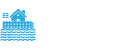 Flood Barriers for Homes